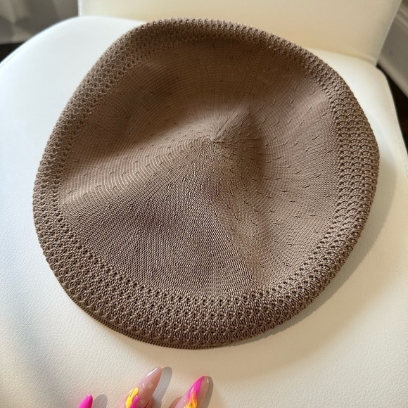 Kangol xl hat - Picture 9 of 9